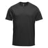 Men's Equinox Short Sleeve Tee - CPM-1